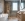Badkamer inspiratie - Landelijke familie badkamer met stoere twist