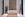 Joustra showroom badkameropstelling met houtlook tegels