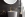 Grohe colors accessoires en kraan in goud