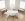 Arslan Wonen B.V. - SEO 1 Badkamers Rotterdam