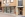 Bliek Sanitair - SEO 2 FAQ 