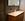 Moderne familie badkamer in Hoofddorp met notenkleurig badkamermeubel
