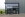 Sanitairwinkel nabij Roosendaal