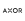 Axor Starck Organic - Axor