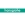 Badkamers per type - Hansgrohe