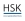 Antraciet badkamer - HSK