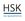 HSK Dobla: ligbad en douche in één - HSK