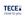 TECE Bedieningspaneel - TECE