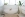 Trendy badkamer met gouden kranen - Kenmerken Trendy badkamer