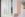 Verwarming - Advies specialist - collectie verwarming