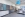 Tegels - 1. AGO Compleet tegelassortiment voor jouw woning 