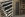 Instamat - 3. maatwerk - Ledenradiator PR 5. Maatwerk radiator mogelijkheden