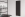 Instamat - 2. maatwerk - Paneelradiator 3. Horizontaal of verticaal?