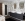 Hotel Chic badkamers - Exclusieve badkamer