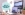 Vacature: Online Marketeer - Ben jij onze nieuwe collega