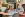 Vacature: Online Marketeer - Wat ga je doen als Online Marketeer