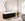 Primabad Coast badkamermeubel met witte wastafels en zwarte onderkast