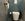 Huismerk toilet nu voor € 499- - Design toilet