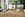Joustra vloeren - 3. Laminaatvloer van Joustra 4. Voordelen van Joustra vloeren Noordwijkerhout
