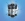 Omega waterontharder