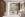 Arslan Wonen B.V. - SEO 2 Badkamers Rotterdam