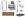 Trend: Badkamer in Loft stijl - Collage Loft items