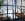 Blog - Trend: Loft 