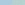 Trendfolder 2025 - Banner - Zoek een winkel