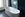 Badkamer met blauwe mozaïektegels in Gouda - Baden in luxe en Badkamerstudio Roggeveen voor complete badkamers in de omgeving van Moordrecht 