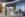 Arslan Wonen B.V. - SEO 3 FAQ