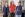 AGO Badkamers & Tegels - Over ons