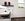 Binnenkijkers - Een zwart-wit badkamer met moderne inrichting in Rijswijk (NB)