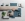 Moodboard van tegels, van houtlook en betonlook tegels tot felgekleurde mozaÃ¯ektegels