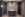 Zoon Badkamers B.V. - SEO FAQ Zoon Badkamers