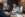 Franchisenemer worden - Baas in eigen winkel met onze support