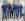 Lokale sponsoring - Samen groeien