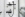 Hansgrohe - Accessoires douche & Accessoires bad