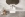 Afbeelding van Looox Solid Surface wasbak van de Sink Collection