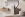 Afbeelding van Looox Mineral Pillar uit de Sink Collection