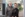 Badkamers Judith Willemsen - SEO 1 Sanitair Terneuzen