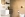 Verwijst Badkamers - SEO 2 FAQ 