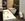 Luxe badkamer met dubbele wastafel, vrijstaand bad en designradiator in Doorn