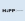 Spiegelverwarming - Hipp Design