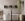 Binnenkijken bij een houten wand badkamer - Houten badkamer accessoires