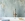 Binnenkijkers - Binnenkijken in een badkamer met blauw marmer (showroom)