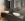 Binnenkijkers - Wellness Badkamer in Zeewolde