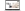 Binnenkijken bij een luxe badkamer in Best (Landelijk + St Pieter) - Banner - Download stijlwijzer badkamertrends 2024
