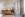 Badkamers Heerlen - 1. Badkamerspecialist Heerlen | 2. Sanitair assortiment Heerlen