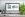 Vacatures - Vacature: Online Marketeer