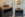 Showroomsale Badmeubel onderkast 90x50x78 - Uitleg onderkast 